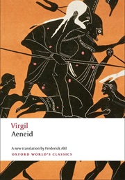 Aeneid (Virgil)