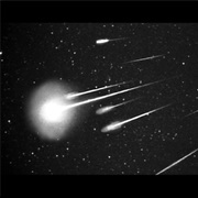 When a Meteor/Spacecraft Enters the Atmosphere the Heat of Entry Is Caused by Friction