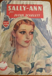 Sally-Ann (Susan Scarlett)