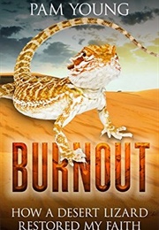 Burnout (Pam Young)