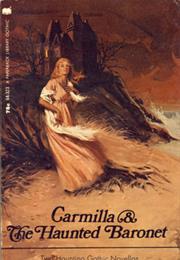 Carmilla