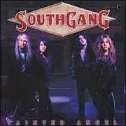 Southgang - Tainted Angel