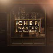 Chef Wanted With Anne Burrell