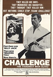 Challenge (1974)