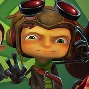 Psychonauts 2