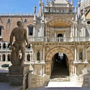 Doge&#39;s Palace