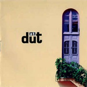 Dut - At (1996)