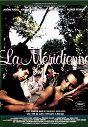 La Méridienne