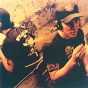 Say Yes - Elliott Smith