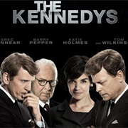 The Kennedys