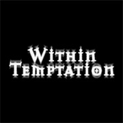 Within Temptation