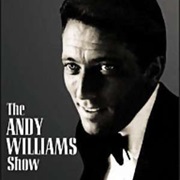 The Andy Williams Show