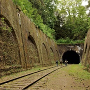 La Petite Ceinture