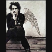 &quot;Hallelujah&quot; - Jeff Buckley