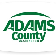 Adams County, Washington