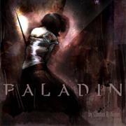 Paladin