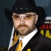 Craig Brewer