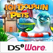 101 Dolphin Pets