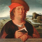 Paracelsus