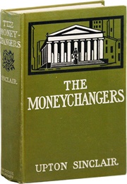 The Moneychangers (Upton Sinclair)