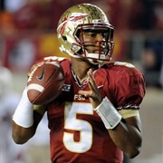 Jameis Winston