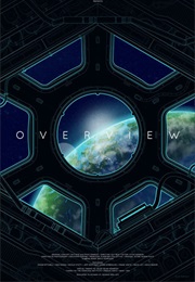 The Overview Effect (2012)