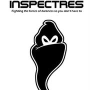 Inspectres