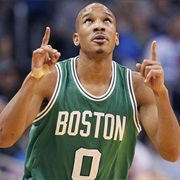 Avery Bradley