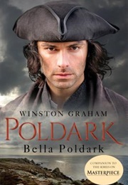 Bella Poldark (Winston Graham)