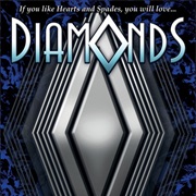 Diamonds