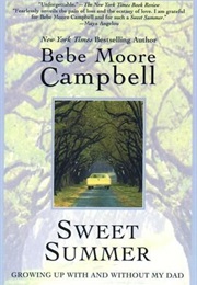 Sweet Summer (Bebe Moore Campbell)