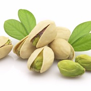 Pistacchio