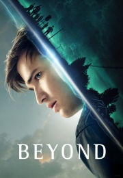 Beyond (2017)