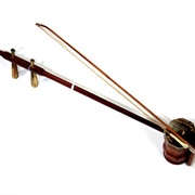 List of Common Instruments