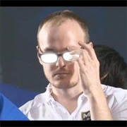 Mew2king