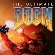 The Ultimate Doom