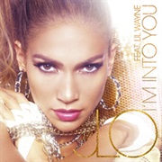 Jennifer Lopez - I&#39;m Into You