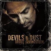 Devils &amp; Dust