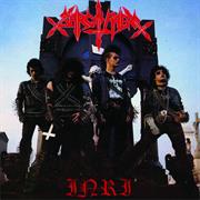 Sarcofago