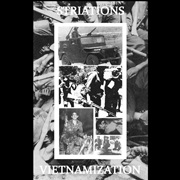 Striations - Vietnamization