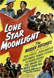 Lone Star Moonlight (1946)