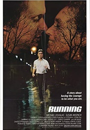 Running (1979)