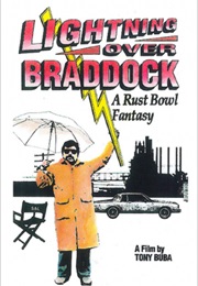 Lightning Over Braddock (1988)