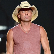 Kenny Chesney