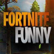 Fortnite Funny