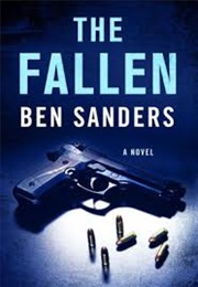 The Fallen (Ben Sanders)