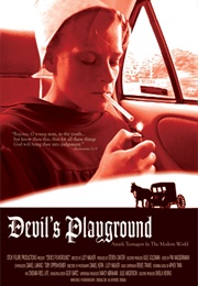 Devil&#39;s Playground (2002)