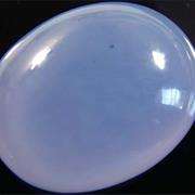 Chalcedony