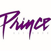 Prince Ultimate