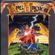 Ars Magica